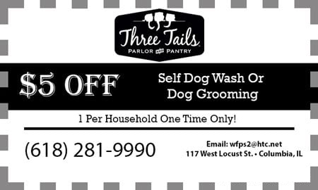 Coupon Millstadt IL